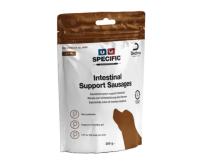 Intestinal Support Sausages - CT-IS