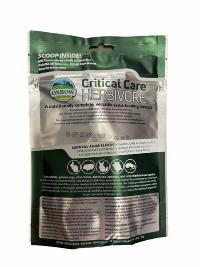 Critical Care Anise