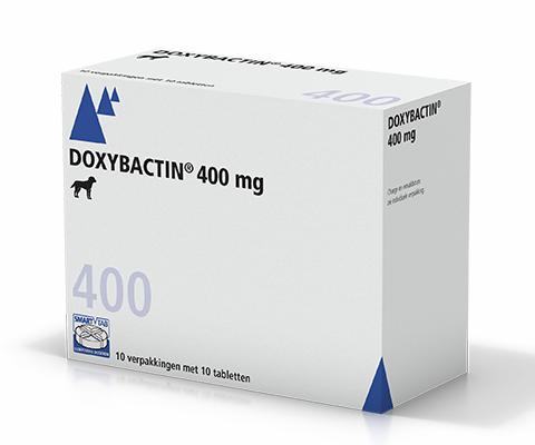 400 mg tablet