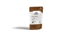 Digestive Support - FIW-P
