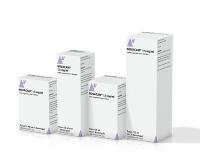 Novacam 1,5 mg/ml orale suspensie voor honden