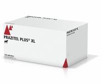 Prazitel Plus XL tabletten voor honden
