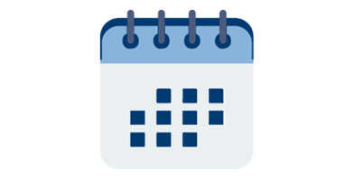 Ga in op de levensduur -