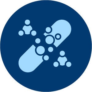 Phosphorus restriction -