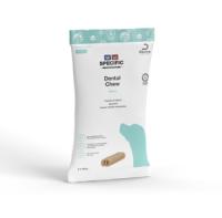 Dental Chew Small - CT-DC-S