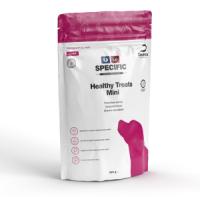 Healthy Treats Mini - CT-HM