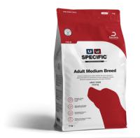 Adult Medium Breed - CXD-M
