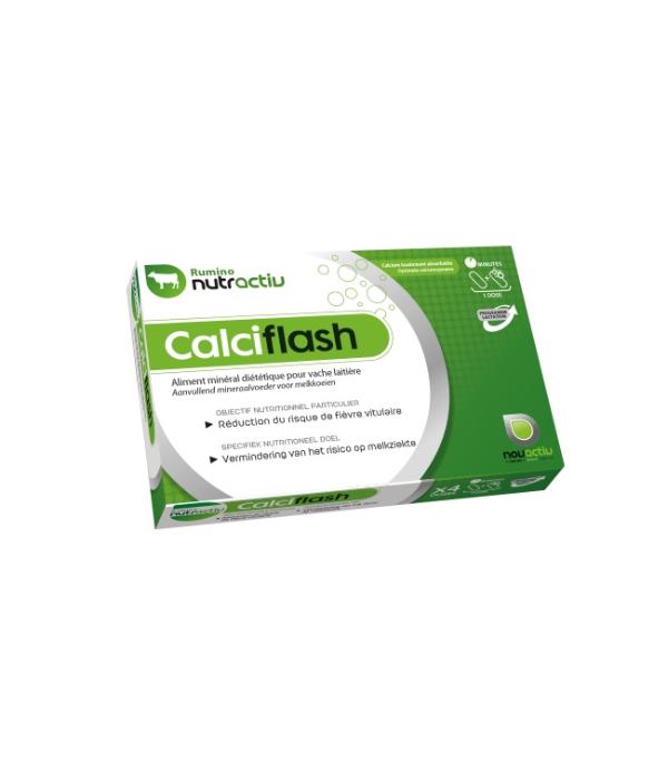 Calcitat Metabool