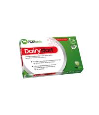 Dairystart
