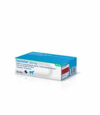 Equisolon 300 mg poeder voor oraal gebruik voor paarden