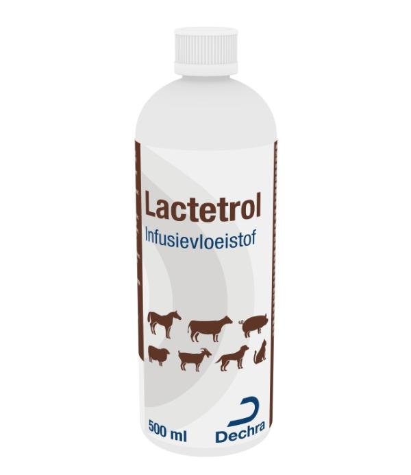 Lactetrol 