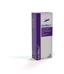 CatMalt™